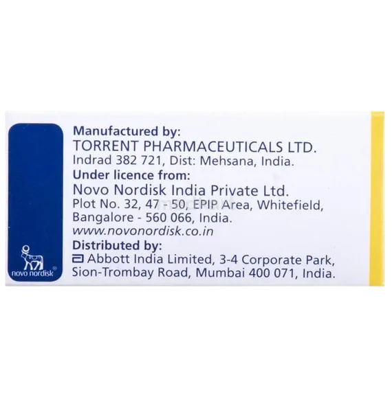human actrapid 40iu vial 10 ml